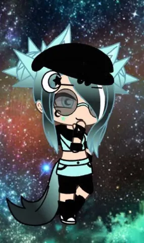Tải Ngay Tuyển Tập Hình Ảnh Gacha Cute Đẹp Làm Hình Nền Gồm Phong Cách Girl, Boy, Chibi Cho Fan Gacha Life