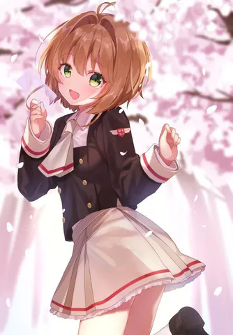 Tải Ngay Tuyển Tập Hình Ảnh Gacha Cute Đẹp Làm Hình Nền Gồm Phong Cách Girl, Boy, Chibi Cho Fan Gacha Life