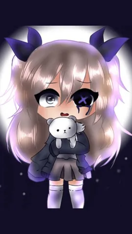 Tải Ngay Tuyển Tập Hình Ảnh Gacha Cute Đẹp Làm Hình Nền Gồm Phong Cách Girl, Boy, Chibi Cho Fan Gacha Life