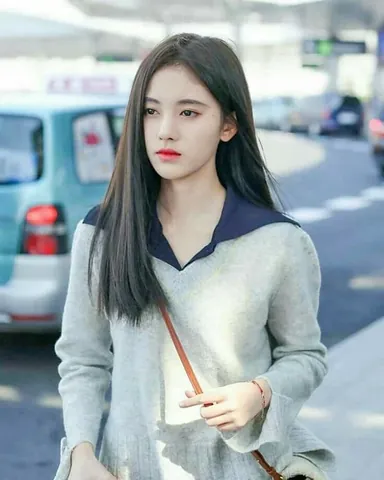 Tổng Hợp Hình Ảnh Gái Hàn Để Xem Và Tải Xuống Cho Điện Thoại & Máy Tính: Từ Dễ Thương Đến Ngầu, Sexy Tổng Hợp Hình Ảnh Gái Hàn Để Xem Và Tải Xuống Cho Điện Thoại & Máy Tính: Từ Dễ Thương Đến Ngầu, Sexy