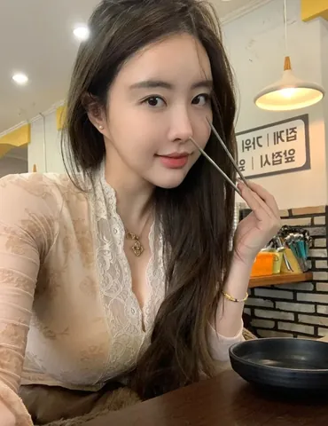 Tổng Hợp Hình Ảnh Gái Hàn Để Xem Và Tải Xuống Cho Điện Thoại & Máy Tính: Từ Dễ Thương Đến Ngầu, Sexy Tổng Hợp Hình Ảnh Gái Hàn Để Xem Và Tải Xuống Cho Điện Thoại & Máy Tính: Từ Dễ Thương Đến Ngầu, Sexy