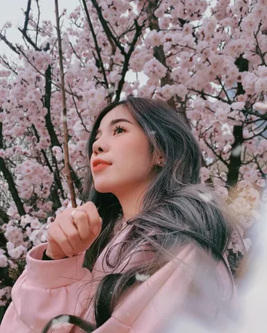 Tổng Hợp Hình Ảnh Gái Hàn Để Xem Và Tải Xuống Cho Điện Thoại & Máy Tính: Từ Dễ Thương Đến Ngầu, Sexy Tổng Hợp Hình Ảnh Gái Hàn Để Xem Và Tải Xuống Cho Điện Thoại & Máy Tính: Từ Dễ Thương Đến Ngầu, Sexy