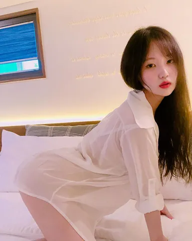 10 Mẫu Ghế Tập Tạ Tốt Nhất Và Cách Chọn Phù Hợp Cho Gymer 10 Mẫu Ghế Tập Tạ Tốt Nhất Và Cách Chọn Phù Hợp Cho Gymer