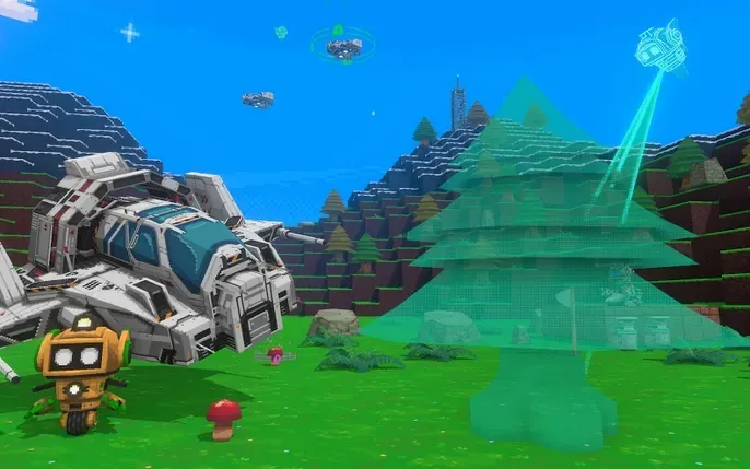 Tải Bộ Sưu Tập Hình Ảnh Game 3d Đẹp Cho Game Thủ Điện Thoại, Máy Tính Từ Hình Nền Ngầu Đến Live Wallpaper