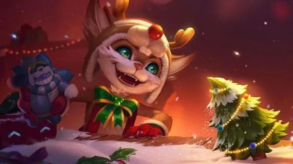 Tải Bộ Sưu Tập Hình Ảnh Game 3d Đẹp Cho Game Thủ Điện Thoại, Máy Tính Từ Hình Nền Ngầu Đến Live Wallpaper