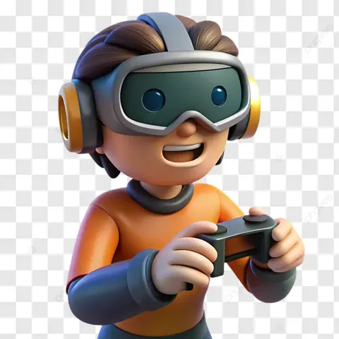 Tải Bộ Sưu Tập Hình Ảnh Game 3d Đẹp Cho Game Thủ Điện Thoại, Máy Tính Từ Hình Nền Ngầu Đến Live Wallpaper