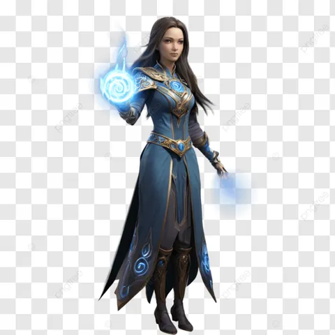 Tải Bộ Sưu Tập Hình Ảnh Game 3d Đẹp Cho Game Thủ Điện Thoại, Máy Tính Từ Hình Nền Ngầu Đến Live Wallpaper