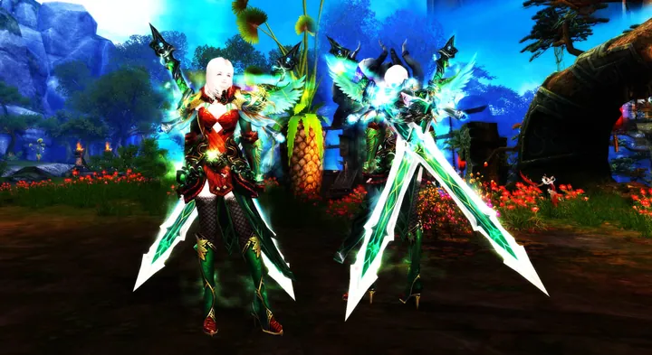 Tải Bộ Sưu Tập Hình Ảnh Game 3d Đẹp Cho Game Thủ Điện Thoại, Máy Tính Từ Hình Nền Ngầu Đến Live Wallpaper