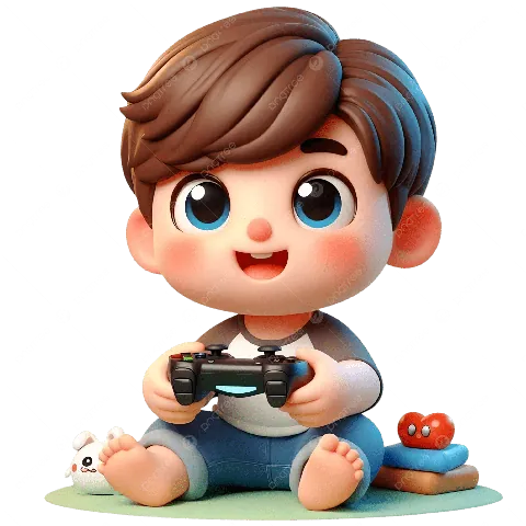 Tải Bộ Sưu Tập Hình Ảnh Game 3d Đẹp Cho Game Thủ Điện Thoại, Máy Tính Từ Hình Nền Ngầu Đến Live Wallpaper
