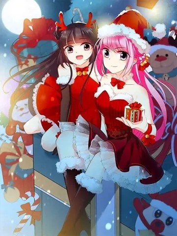 Tải Bộ Sưu Tập Hình Ảnh Game 3d Đẹp Cho Game Thủ Điện Thoại, Máy Tính Từ Hình Nền Ngầu Đến Live Wallpaper