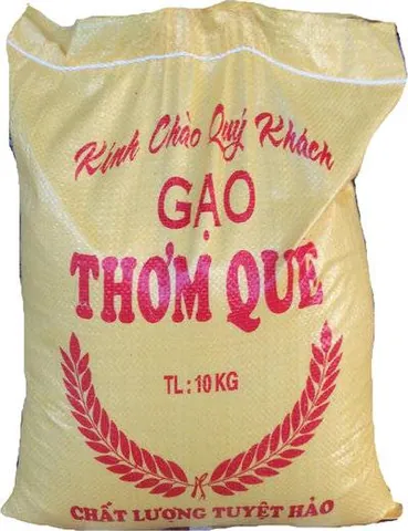 Chiêm Ngưỡng Hình Ảnh Gạo Quê Mộc Mạc: Tổng Hợp Vẻ Đẹp Hoa Mộc Miên Cho Người Yêu Làng Quê Chiêm Ngưỡng Hình Ảnh Gạo Quê Mộc Mạc: Tổng Hợp Vẻ Đẹp Hoa Mộc Miên Cho Người Yêu Làng Quê