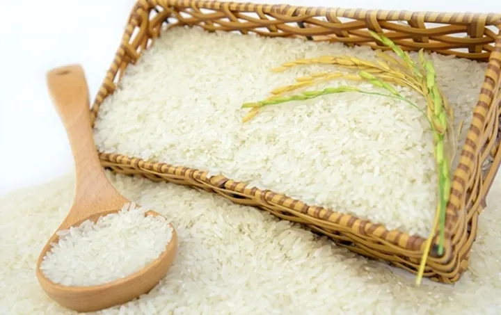 Chiêm Ngưỡng Hình Ảnh Gạo Quê Mộc Mạc: Tổng Hợp Vẻ Đẹp Hoa Mộc Miên Cho Người Yêu Làng Quê Chiêm Ngưỡng Hình Ảnh Gạo Quê Mộc Mạc: Tổng Hợp Vẻ Đẹp Hoa Mộc Miên Cho Người Yêu Làng Quê