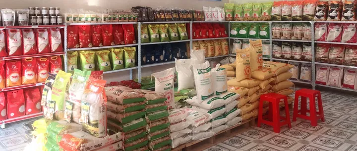 Chiêm Ngưỡng Hình Ảnh Gạo Quê Mộc Mạc: Tổng Hợp Vẻ Đẹp Hoa Mộc Miên Cho Người Yêu Làng Quê Chiêm Ngưỡng Hình Ảnh Gạo Quê Mộc Mạc: Tổng Hợp Vẻ Đẹp Hoa Mộc Miên Cho Người Yêu Làng Quê