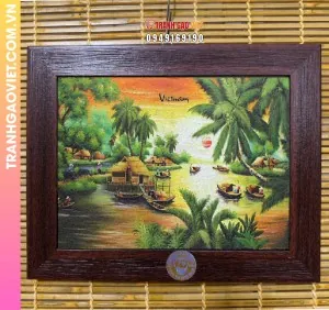 Chiêm Ngưỡng Hình Ảnh Gạo Quê Mộc Mạc: Tổng Hợp Vẻ Đẹp Hoa Mộc Miên Cho Người Yêu Làng Quê Chiêm Ngưỡng Hình Ảnh Gạo Quê Mộc Mạc: Tổng Hợp Vẻ Đẹp Hoa Mộc Miên Cho Người Yêu Làng Quê