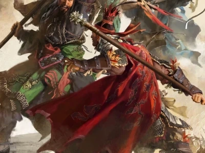 Tải Ngay Hình Ảnh Garen Hd: Bộ Sưu Tập Đầy Đủ Cho Fan League Of Legends (người Chơi & Người Yêu Thích Đồ Họa)