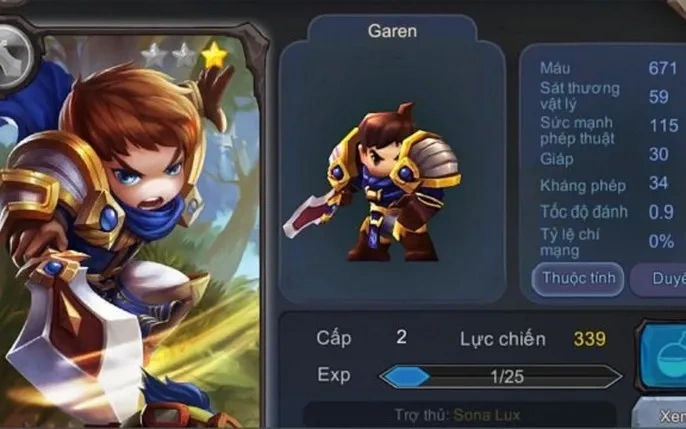 Tải Ngay Hình Ảnh Garen Hd: Bộ Sưu Tập Đầy Đủ Cho Fan League Of Legends (người Chơi & Người Yêu Thích Đồ Họa)