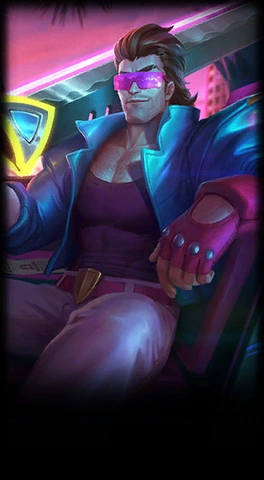 Tải Ngay Hình Ảnh Garen Hd: Bộ Sưu Tập Đầy Đủ Cho Fan League Of Legends (người Chơi & Người Yêu Thích Đồ Họa)