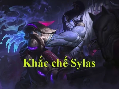 Tải Ngay Hình Ảnh Garen Hd: Bộ Sưu Tập Đầy Đủ Cho Fan League Of Legends (người Chơi & Người Yêu Thích Đồ Họa)