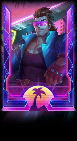 Tải Ngay Hình Ảnh Garen Hd: Bộ Sưu Tập Đầy Đủ Cho Fan League Of Legends (người Chơi & Người Yêu Thích Đồ Họa)