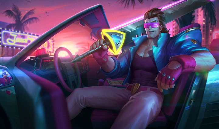 Tải Ngay Hình Ảnh Garen Hd: Bộ Sưu Tập Đầy Đủ Cho Fan League Of Legends (người Chơi & Người Yêu Thích Đồ Họa)