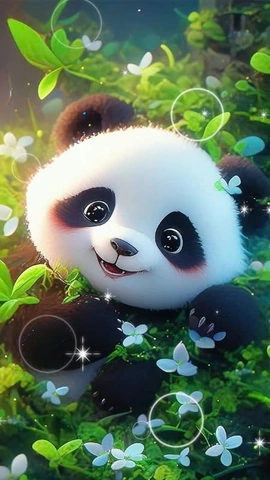 Hình Ảnh Gàu: Nhận Diện, Phân Biệt & Xử Lý Nhanh Chóng Cho Người Mắc Đầu Hình Ảnh Gàu: Nhận Diện, Phân Biệt & Xử Lý Nhanh Chóng Cho Người Mắc Đầu