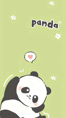 Hình Ảnh Gàu: Nhận Diện, Phân Biệt & Xử Lý Nhanh Chóng Cho Người Mắc Đầu Hình Ảnh Gàu: Nhận Diện, Phân Biệt & Xử Lý Nhanh Chóng Cho Người Mắc Đầu