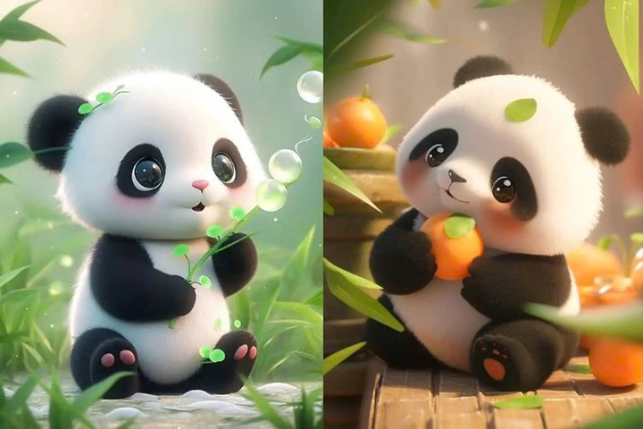 Hình Ảnh Gàu: Nhận Diện, Phân Biệt & Xử Lý Nhanh Chóng Cho Người Mắc Đầu Hình Ảnh Gàu: Nhận Diện, Phân Biệt & Xử Lý Nhanh Chóng Cho Người Mắc Đầu