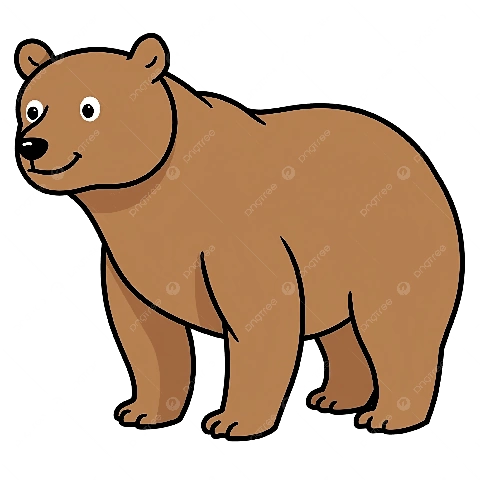 Hình Ảnh Gàu: Nhận Diện, Phân Biệt & Xử Lý Nhanh Chóng Cho Người Mắc Đầu Hình Ảnh Gàu: Nhận Diện, Phân Biệt & Xử Lý Nhanh Chóng Cho Người Mắc Đầu
