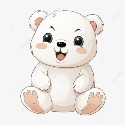 Tổng Hợp Và Tải Xuống Bộ Sưu Tập Hình Ảnh Gấu Trắng (gấu Bắc Cực, Gấu Trúc Trắng) Cho Người Dùng Yêu Thích Tổng Hợp Và Tải Xuống Bộ Sưu Tập Hình Ảnh Gấu Trắng (gấu Bắc Cực, Gấu Trúc Trắng) Cho Người Dùng Yêu Thích