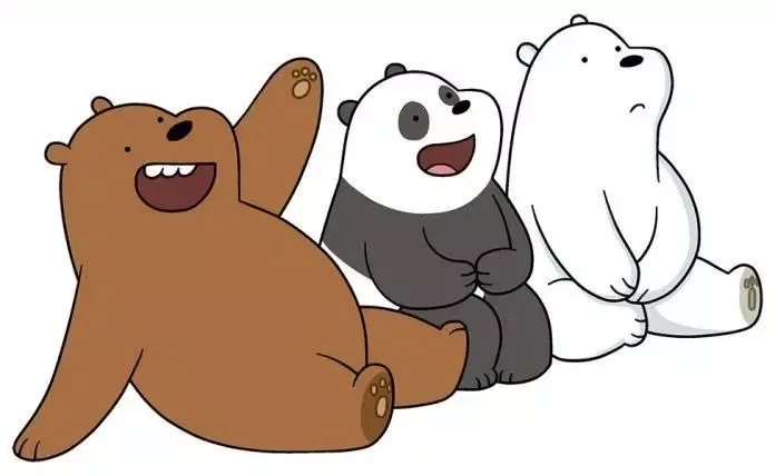 Tổng Hợp Và Tải Xuống Bộ Sưu Tập Hình Ảnh Gấu Trắng (gấu Bắc Cực, Gấu Trúc Trắng) Cho Người Dùng Yêu Thích Tổng Hợp Và Tải Xuống Bộ Sưu Tập Hình Ảnh Gấu Trắng (gấu Bắc Cực, Gấu Trúc Trắng) Cho Người Dùng Yêu Thích