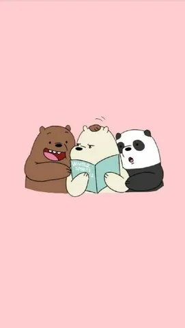 Tổng Hợp Và Tải Xuống Bộ Sưu Tập Hình Ảnh Gấu Trắng (gấu Bắc Cực, Gấu Trúc Trắng) Cho Người Dùng Yêu Thích Tổng Hợp Và Tải Xuống Bộ Sưu Tập Hình Ảnh Gấu Trắng (gấu Bắc Cực, Gấu Trúc Trắng) Cho Người Dùng Yêu Thích