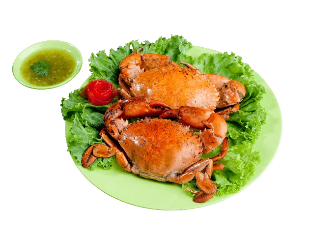 Tổng Hợp Hình Ảnh Và Công Thức Ghẹ Hấp Tại Nhà Cho Người Nội Trợ (ghẹ Xanh) Tổng Hợp Hình Ảnh Và Công Thức Ghẹ Hấp Tại Nhà Cho Người Nội Trợ (ghẹ Xanh)