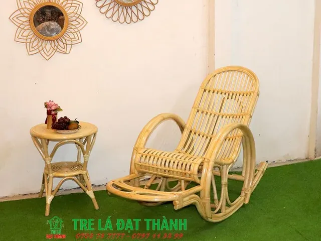 Khám Phá Hình Ảnh Ghế Lười: Tổng Hợp Các Mẫu Đa Dạng Cho Mọi Không Gian Khám Phá Hình Ảnh Ghế Lười: Tổng Hợp Các Mẫu Đa Dạng Cho Mọi Không Gian