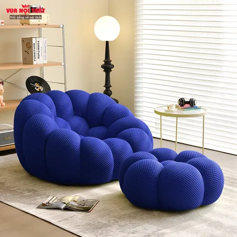 Khám Phá Hình Ảnh Ghế Lười: Tổng Hợp Các Mẫu Đa Dạng Cho Mọi Không Gian Khám Phá Hình Ảnh Ghế Lười: Tổng Hợp Các Mẫu Đa Dạng Cho Mọi Không Gian