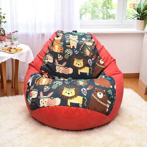 Khám Phá Hình Ảnh Ghế Lười: Tổng Hợp Các Mẫu Đa Dạng Cho Mọi Không Gian Khám Phá Hình Ảnh Ghế Lười: Tổng Hợp Các Mẫu Đa Dạng Cho Mọi Không Gian