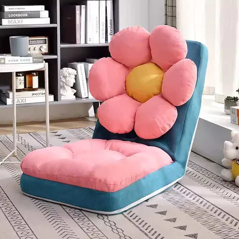 Khám Phá Hình Ảnh Ghế Lười: Tổng Hợp Các Mẫu Đa Dạng Cho Mọi Không Gian Khám Phá Hình Ảnh Ghế Lười: Tổng Hợp Các Mẫu Đa Dạng Cho Mọi Không Gian
