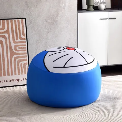 Khám Phá Hình Ảnh Ghế Lười: Tổng Hợp Các Mẫu Đa Dạng Cho Mọi Không Gian Khám Phá Hình Ảnh Ghế Lười: Tổng Hợp Các Mẫu Đa Dạng Cho Mọi Không Gian