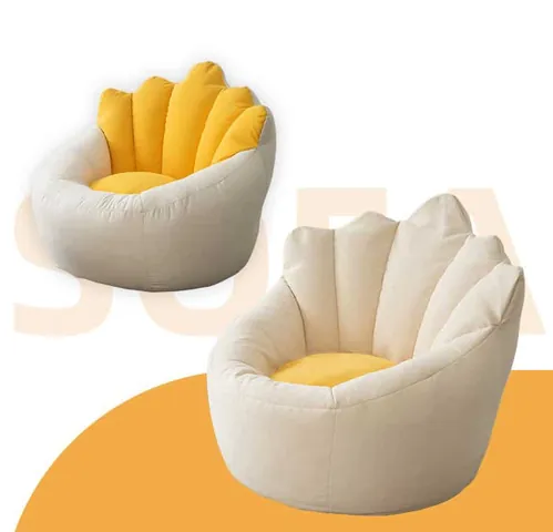 Khám Phá Hình Ảnh Ghế Lười: Tổng Hợp Các Mẫu Đa Dạng Cho Mọi Không Gian Khám Phá Hình Ảnh Ghế Lười: Tổng Hợp Các Mẫu Đa Dạng Cho Mọi Không Gian