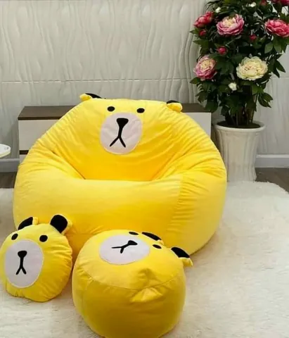 Khám Phá Hình Ảnh Ghế Lười: Tổng Hợp Các Mẫu Đa Dạng Cho Mọi Không Gian Khám Phá Hình Ảnh Ghế Lười: Tổng Hợp Các Mẫu Đa Dạng Cho Mọi Không Gian