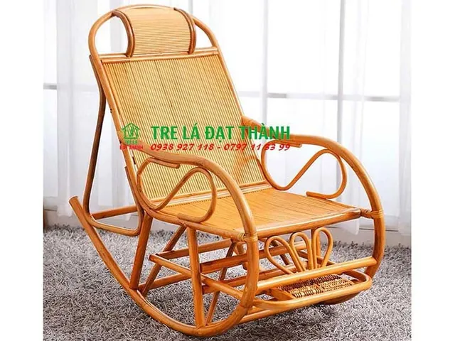 Khám Phá Hình Ảnh Ghế Lười: Tổng Hợp Các Mẫu Đa Dạng Cho Mọi Không Gian Khám Phá Hình Ảnh Ghế Lười: Tổng Hợp Các Mẫu Đa Dạng Cho Mọi Không Gian
