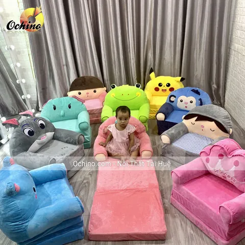 Khám Phá Hình Ảnh Ghế Lười: Tổng Hợp Các Mẫu Đa Dạng Cho Mọi Không Gian Khám Phá Hình Ảnh Ghế Lười: Tổng Hợp Các Mẫu Đa Dạng Cho Mọi Không Gian