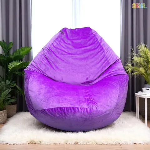 Khám Phá Hình Ảnh Ghế Lười: Tổng Hợp Các Mẫu Đa Dạng Cho Mọi Không Gian Khám Phá Hình Ảnh Ghế Lười: Tổng Hợp Các Mẫu Đa Dạng Cho Mọi Không Gian