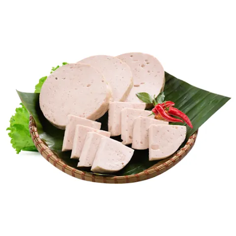 Chiêm Ngưỡng Hình Ảnh Giã Giò: Quy Trình Cối Chày Truyền Thống Tại Làng Ước Lễ Cho Du Khách Chiêm Ngưỡng Hình Ảnh Giã Giò: Quy Trình Cối Chày Truyền Thống Tại Làng Ước Lễ Cho Du Khách