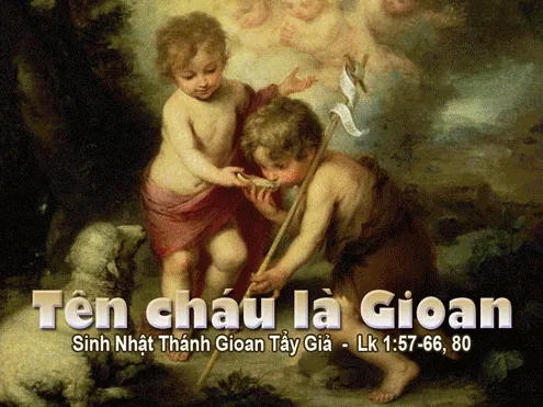 Chiêm Ngưỡng Hình Ảnh Giã Giò: Quy Trình Cối Chày Truyền Thống Tại Làng Ước Lễ Cho Du Khách Chiêm Ngưỡng Hình Ảnh Giã Giò: Quy Trình Cối Chày Truyền Thống Tại Làng Ước Lễ Cho Du Khách