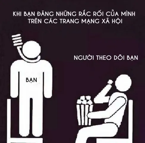 Nhận Diện Hình Ảnh Giả Tạo Phân Biệt Với Ảnh Thật Dành Cho Người Dùng Mạng Xã Hội: Deepfake Và Ảnh Ai Nhận Diện Hình Ảnh Giả Tạo Phân Biệt Với Ảnh Thật Dành Cho Người Dùng Mạng Xã Hội: Deepfake Và Ảnh Ai