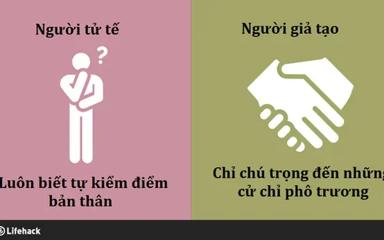 Nhận Diện Hình Ảnh Giả Tạo Phân Biệt Với Ảnh Thật Dành Cho Người Dùng Mạng Xã Hội: Deepfake Và Ảnh Ai Nhận Diện Hình Ảnh Giả Tạo Phân Biệt Với Ảnh Thật Dành Cho Người Dùng Mạng Xã Hội: Deepfake Và Ảnh Ai