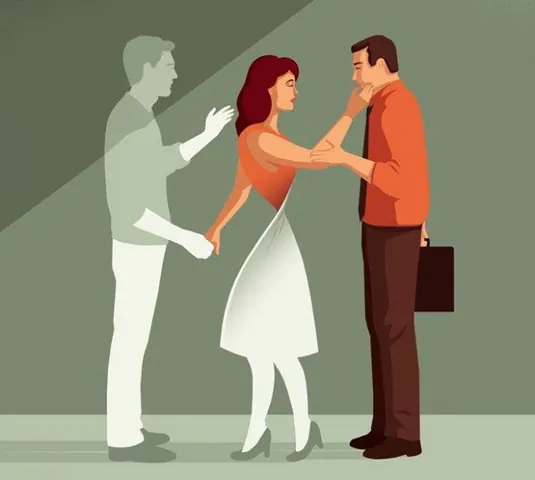 Nhận Diện Hình Ảnh Giả Tạo Phân Biệt Với Ảnh Thật Dành Cho Người Dùng Mạng Xã Hội: Deepfake Và Ảnh Ai Nhận Diện Hình Ảnh Giả Tạo Phân Biệt Với Ảnh Thật Dành Cho Người Dùng Mạng Xã Hội: Deepfake Và Ảnh Ai