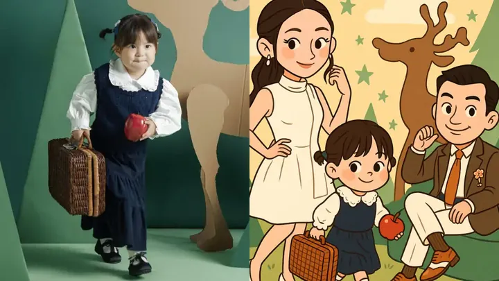 Nhận Diện Hình Ảnh Giả Tạo Phân Biệt Với Ảnh Thật Dành Cho Người Dùng Mạng Xã Hội: Deepfake Và Ảnh Ai Nhận Diện Hình Ảnh Giả Tạo Phân Biệt Với Ảnh Thật Dành Cho Người Dùng Mạng Xã Hội: Deepfake Và Ảnh Ai
