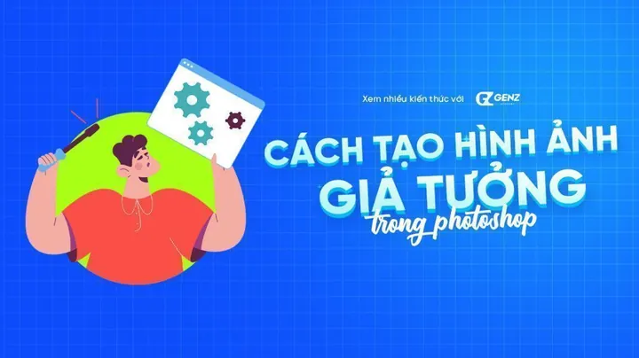 Nhận Diện Hình Ảnh Giả Tạo Phân Biệt Với Ảnh Thật Dành Cho Người Dùng Mạng Xã Hội: Deepfake Và Ảnh Ai Nhận Diện Hình Ảnh Giả Tạo Phân Biệt Với Ảnh Thật Dành Cho Người Dùng Mạng Xã Hội: Deepfake Và Ảnh Ai