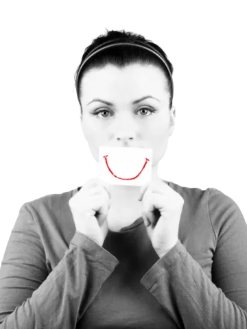 Nhận Diện Hình Ảnh Giả Tạo Phân Biệt Với Ảnh Thật Dành Cho Người Dùng Mạng Xã Hội: Deepfake Và Ảnh Ai Nhận Diện Hình Ảnh Giả Tạo Phân Biệt Với Ảnh Thật Dành Cho Người Dùng Mạng Xã Hội: Deepfake Và Ảnh Ai